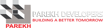 Parekh developers